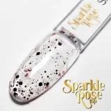 top-hybrydowy-sparkle-rose-10ml-yoshi-stan-nowy