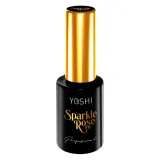 top-hybrydowy-sparkle-rose-10ml-yoshi-marka-yoshi