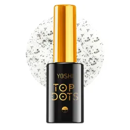 top-hybrydowy-dots-matt-no-2-10ml-yoshi
