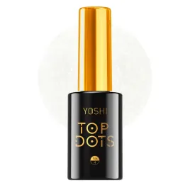 top-hybrydowy-dots-matt-no-4-10ml-yoshi