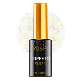 top-hybrydowy-topfetti-clear-10ml-yoshi