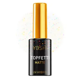 top-hybrydowy-topfetti-matte-10ml-yoshi