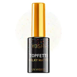top-hybrydowy-topfetti-milky-matte-10ml-yoshi