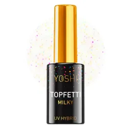 top-hybrydowy-topfetti-milky-10ml-yoshi