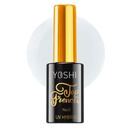 top-hybrydowy-french-no3-10ml-yoshi
