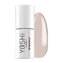 lakier-hybrydowy-me-naturally-301-6ml-yoshi
