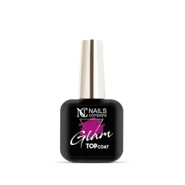 top-hybrydowy-glam-top-coat-pink-nails-company-11ml