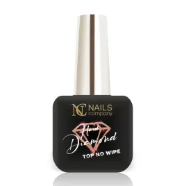 top-hybrydowy-diamond-hard-top-no-wipe-nails-company-11ml