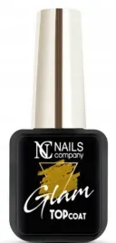 top-hybrydowy-glam-top-coat-gold-nails-company-6ml