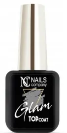 top-hybrydowy-glam-top-coat-silver-nails-company-6ml