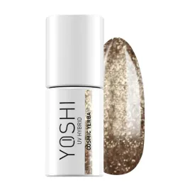 lakier-hybrydowy-cosmic-yerba-310-6ml-yoshi