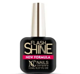 top-hybrydowy-flash-shine-top-new-formula-nails-company-11ml
