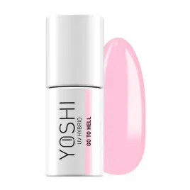 lakier-hybrydowy-go-to-hell-814-6ml-yoshi