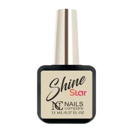 top-hybrydowy-star-shine-top-uv-protector-nails-company-11ml