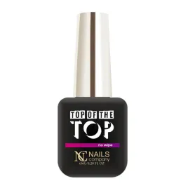 top-hybrydowy-top-of-the-top-nails-company-6ml