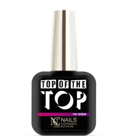 top-hybrydowy-top-of-the-top-nails-company-11ml