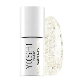 lakier-hybrydowy-divorce-party-811-6ml-yoshi