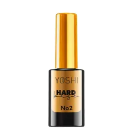 baza-twarda-hard-base-no2-10ml-yoshi