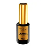 baza-twarda-hard-base-no2-10ml-yoshi-stan-nowy