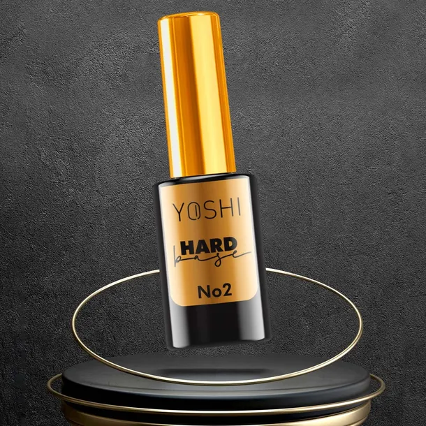 baza-twarda-hard-base-no2-10ml-yoshi-marka-yoshi