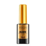 baza-twarda-hard-base-no3-10ml-yoshi