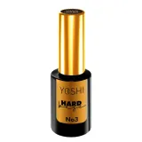 baza-twarda-hard-base-no3-10ml-yoshi-stan-nowy