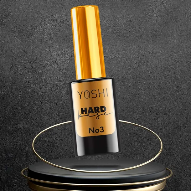 baza-twarda-hard-base-no3-10ml-yoshi-marka-yoshi