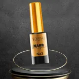 baza-twarda-hard-base-no3-10ml-yoshi-marka-yoshi