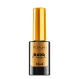 baza-twarda-hard-base-no4-10ml-yoshi