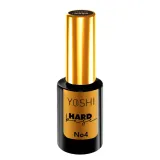baza-twarda-hard-base-no4-10ml-yoshi-stan-nowy