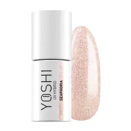 lakier-hybrydowy-seaphoria-173-6ml-yoshi