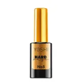 baza-twarda-hard-base-no5-10ml-yoshi