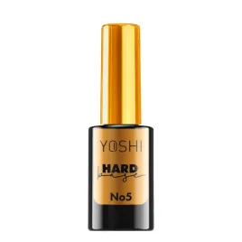 baza-twarda-hard-base-no5-10ml-yoshi