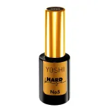baza-twarda-hard-base-no5-10ml-yoshi-stan-nowy