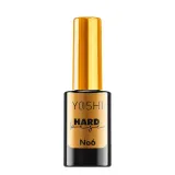 baza-twarda-hard-base-no6-10ml-yoshi