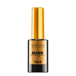 baza-twarda-hard-base-no6-10ml-yoshi