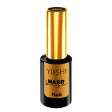baza-twarda-hard-base-no6-10ml-yoshi-stan-nowy