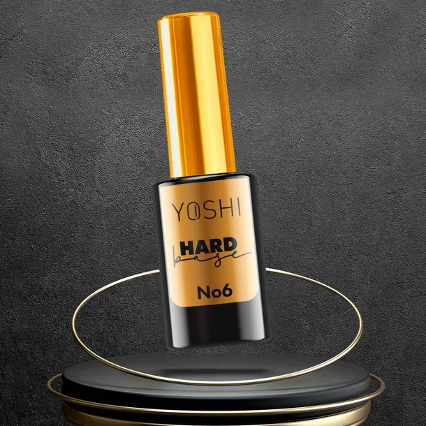 baza-twarda-hard-base-no6-10ml-yoshi-marka-yoshi