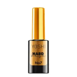 baza-twarda-hard-base-no7-10ml-yoshi