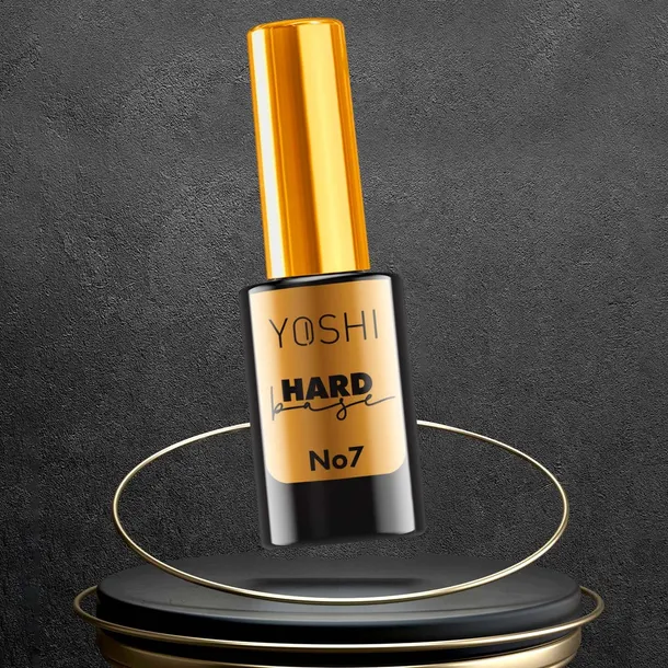 baza-twarda-hard-base-no7-10ml-yoshi-marka-yoshi