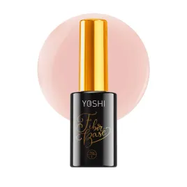 baza-z-wloknem-szklanym-fiber-base-no1-10ml-yoshi