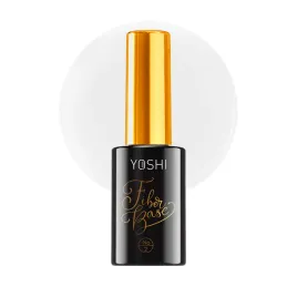 baza-z-wloknem-szklanym-fiber-base-no2-10ml-yoshi