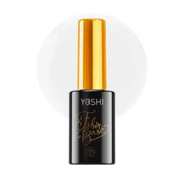baza-z-wloknem-szklanym-fiber-base-no5-10ml-yoshi