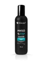 cleaner-do-paznokci-nailo-silcare-90ml