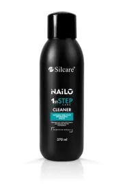 cleaner-do-paznokci-nailo-silcare-570ml