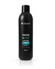 cleaner-do-paznokci-nailo-silcare-1000ml