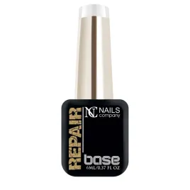 baza-hybrydowa-repair-base-clear-nails-company-6ml