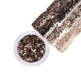 pylek-paris-glow-nails-company-25g