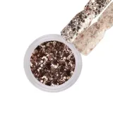 pylek-paris-glow-nails-company-25g-stan-nowy