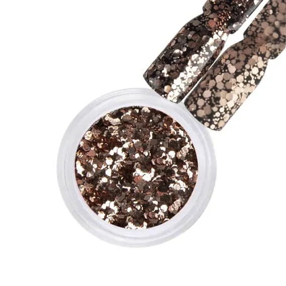 pylek-paris-glow-nails-company-25g-marka-nails-company